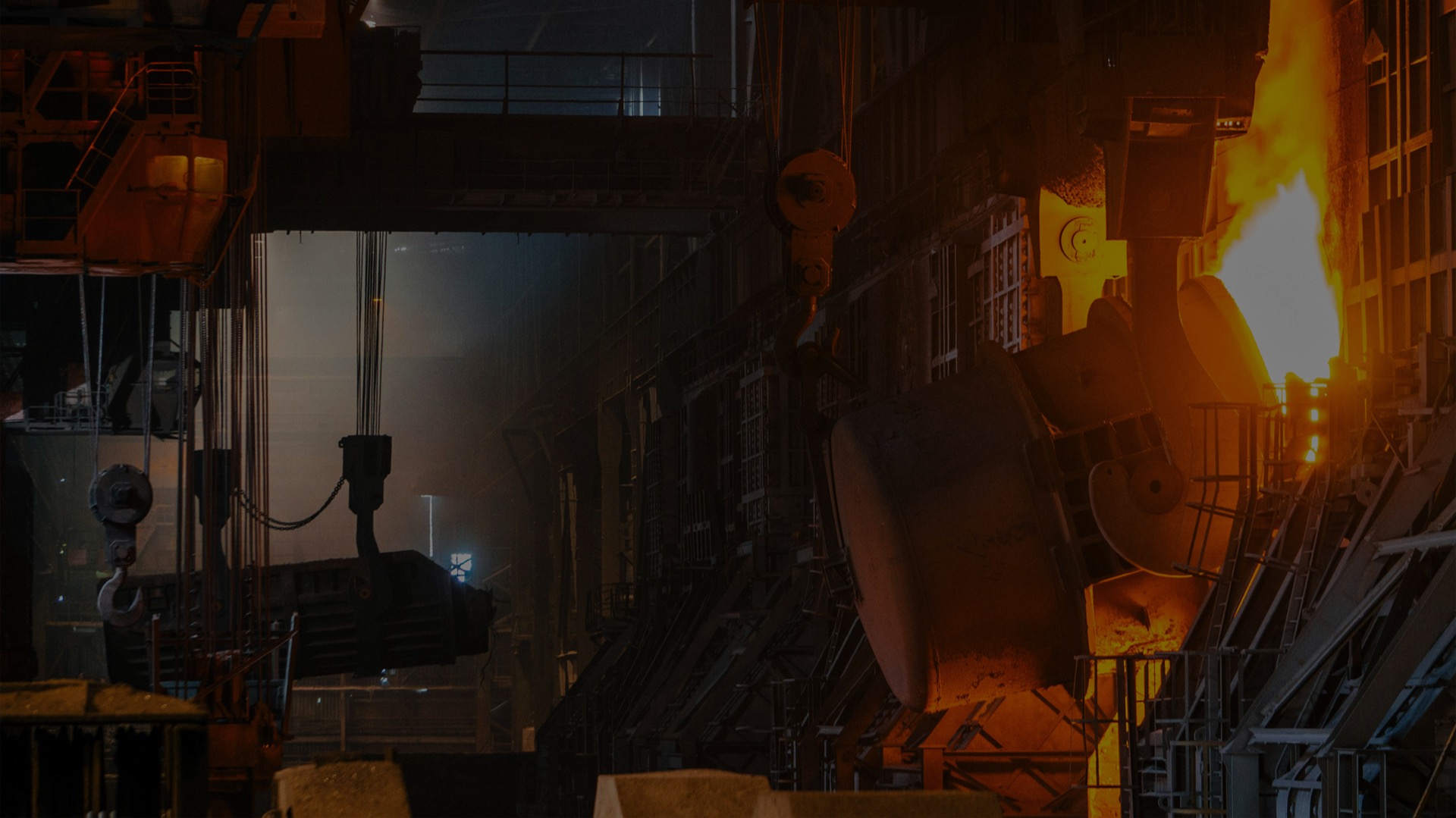 Камери Sunell для екстремальних умов і високих температур